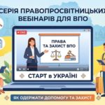КИЇВ24