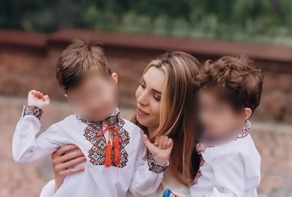 КИЇВ24