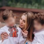 КИЇВ24