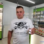 КИЇВ24
