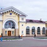 КИЇВ24