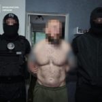 КИЇВ24