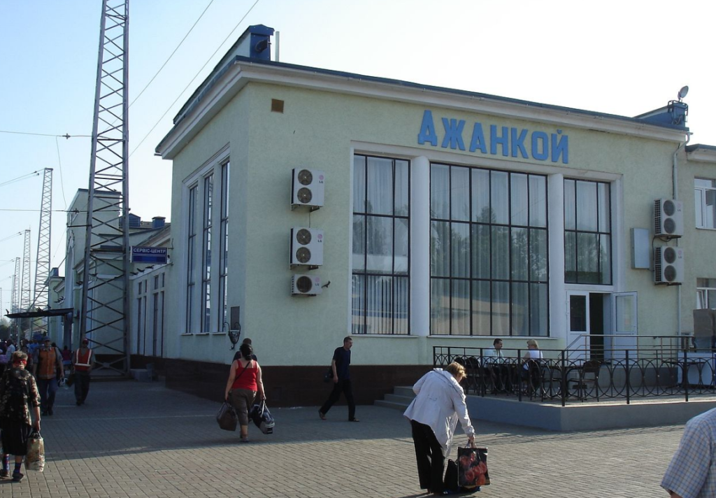 КИЇВ24