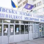 КИЇВ24