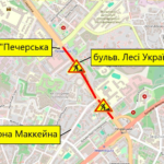 КИЇВ24