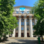 КИЇВ24