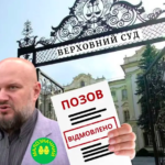 КИЇВ24