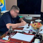 КИЇВ24