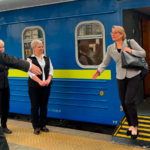КИЇВ24