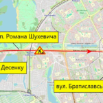 КИЇВ24