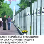 КИЇВ24