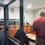 КИЇВ24