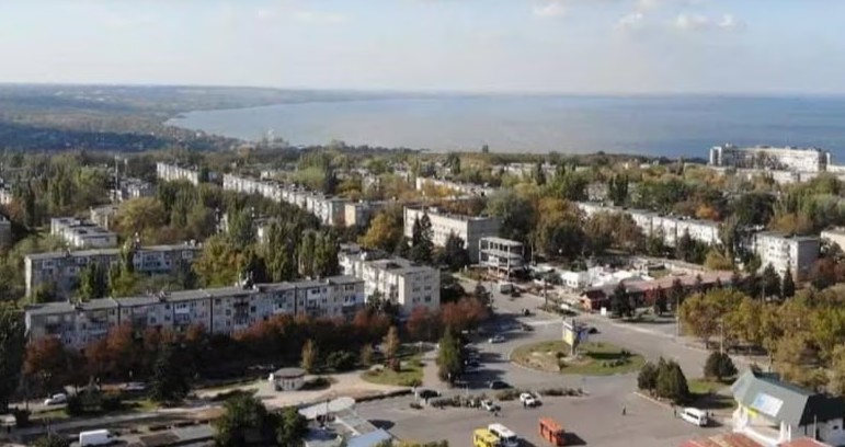 КИЇВ24