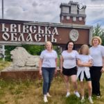 КИЇВ24