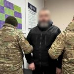 КИЇВ24