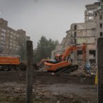 КИЇВ24