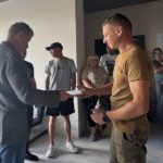 КИЇВ24