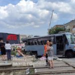 КИЇВ24