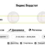 КИЇВ24