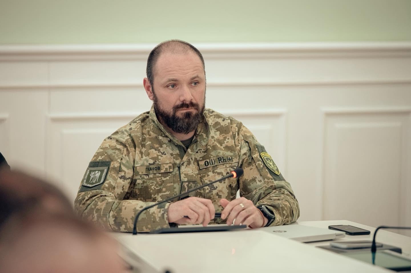 КИЇВ24