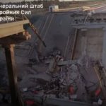 КИЇВ24