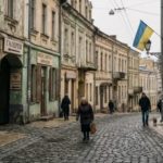 КИЇВ24