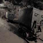 КИЇВ24