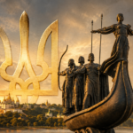 КИЇВ24