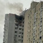 КИЇВ24