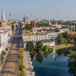 КИЇВ24