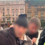 КИЇВ24
