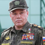 КИЇВ24