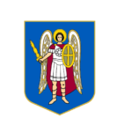 КИЇВ24