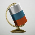 КИЇВ24