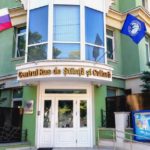 КИЇВ24