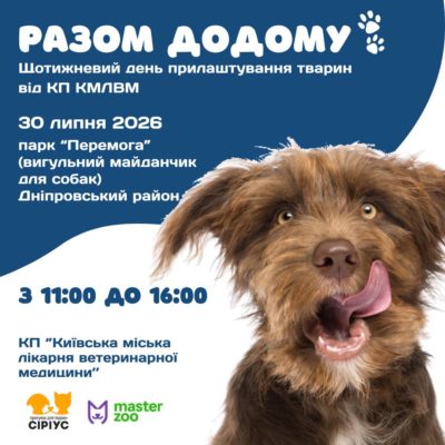 КИЇВ24