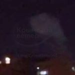 КИЇВ24