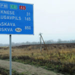 КИЇВ24