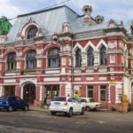 КИЇВ24