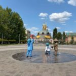 КИЇВ24