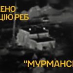 КИЇВ24
