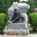 КИЇВ24