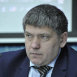 КИЇВ24