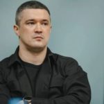 КИЇВ24