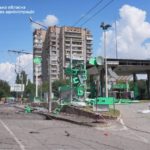 КИЇВ24
