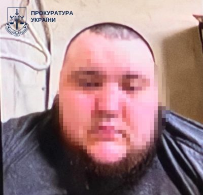 КИЇВ24