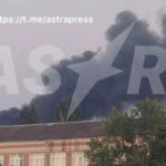КИЇВ24