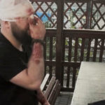 КИЇВ24