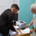 КИЇВ24