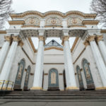 КИЇВ24